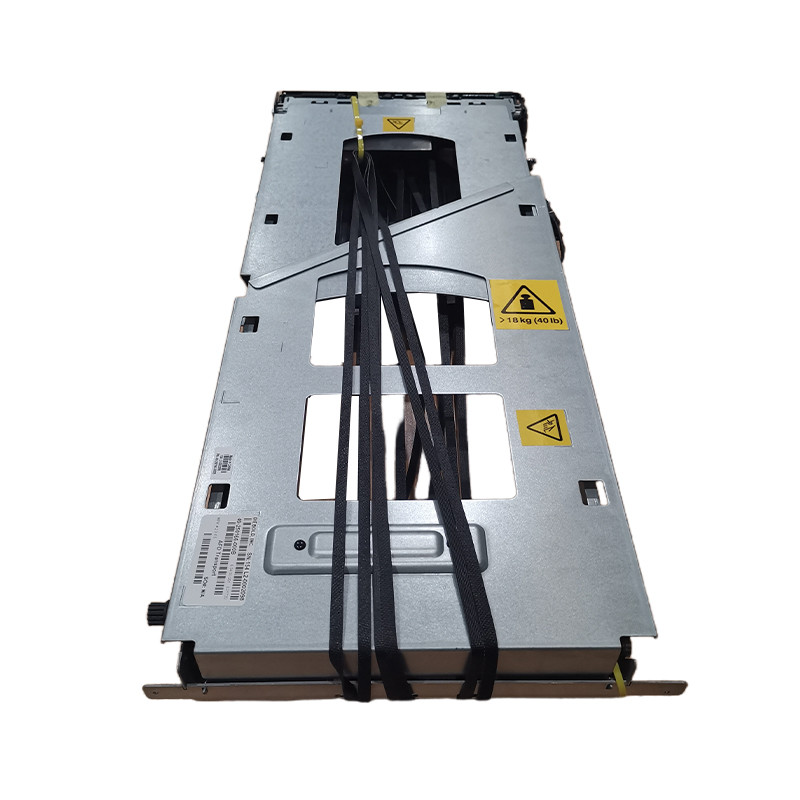 49250166000B 49-250166-000B ATM machine parts Diebold Opteva 2.0 AFD Presenter XPRT 625MM LG FL Dispenser