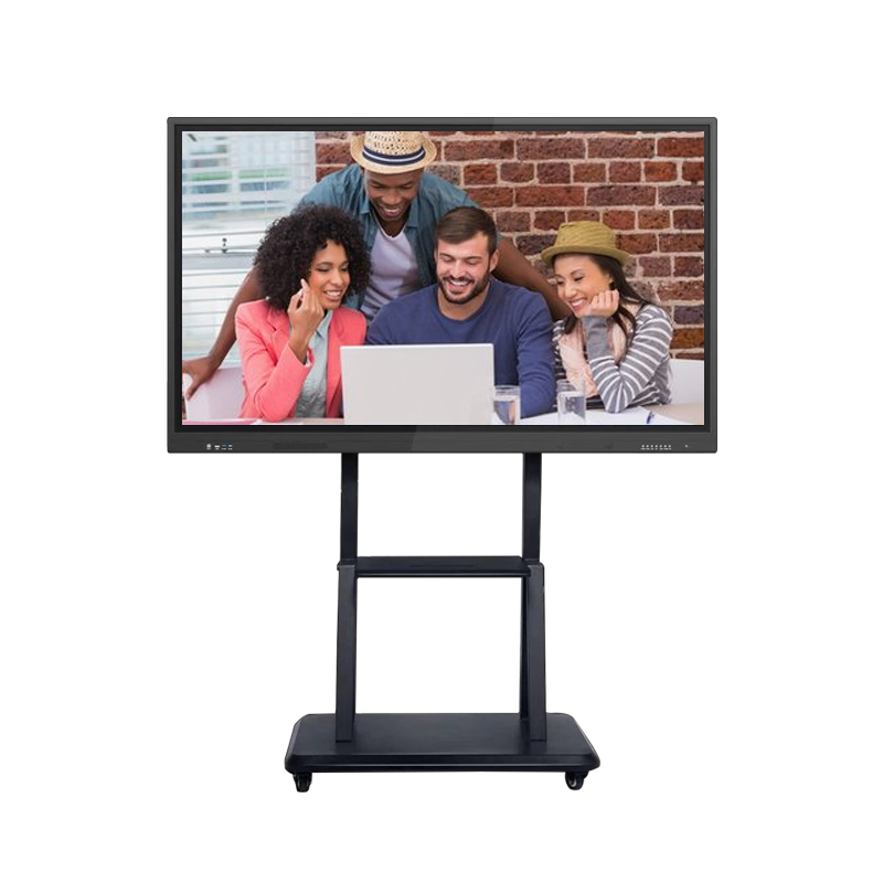 65 inch