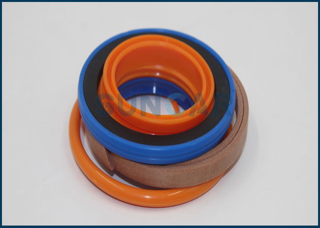 991/20021 991-20021 99120021 991 20021 JCB Oil Seal Kit For 3CX