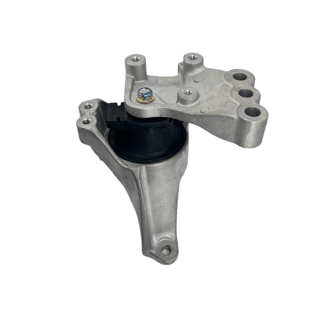 Auto Parts Transmission Mounting Bushing 50850-TLY-H01 for Honda CRV 2017 Reduce Shock