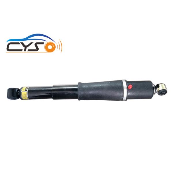 Rear GMC Air Suspension For GMC Spring Struts OE 22187156 25979391 25979393 25979394