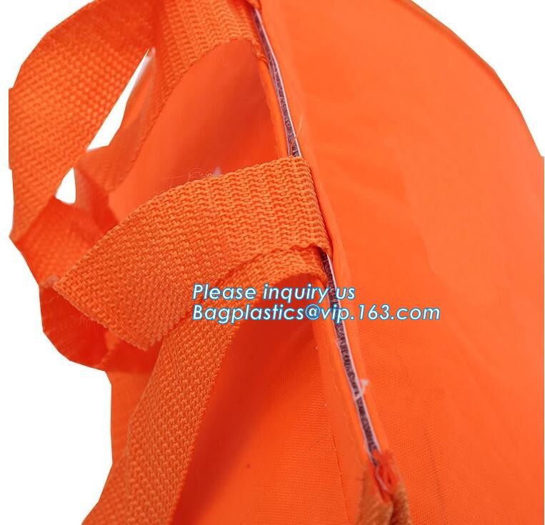 promotion cheap heat seal non woven bag, Cheapest Promotional Printing Non Woven Bag, All Color Laminated High Brand Non