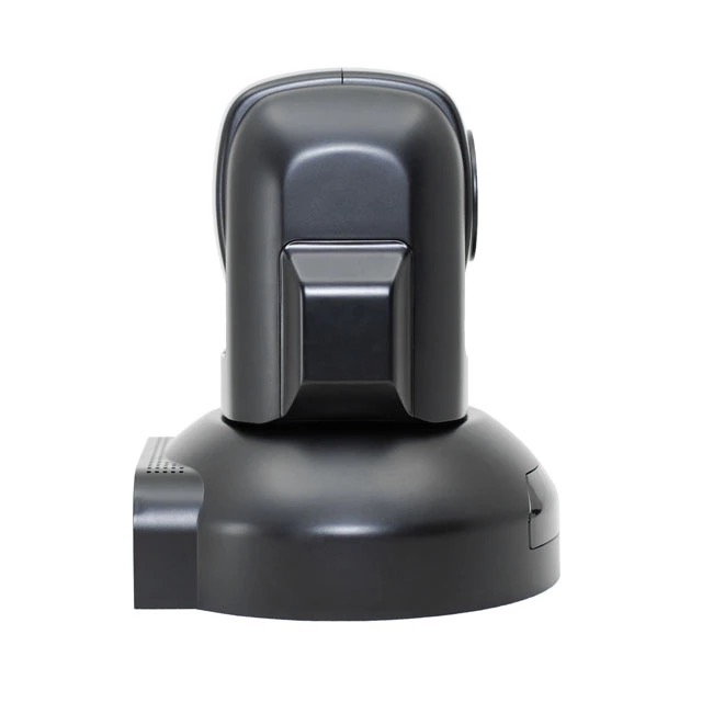 remote control conference cams 3x optical zoom zoom room multiple cameras