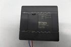 Buy cheap IC200UEI008 GE PLC Enhancing Productivity through Innovative Automation product