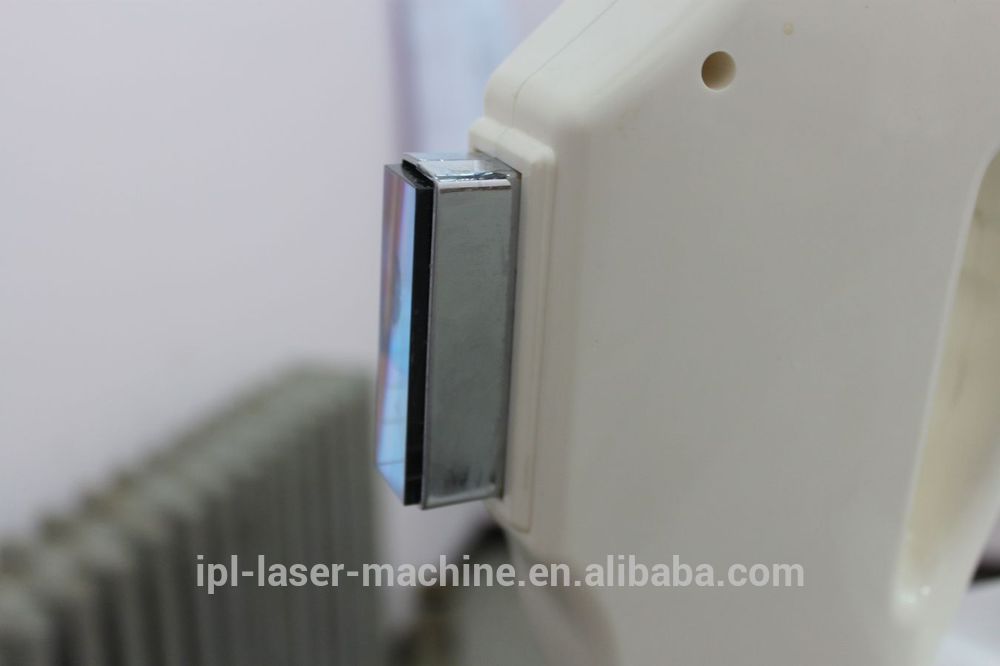 ipl machine.jpg