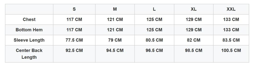 High Quality Fashion High Street Cotton or White Duck Down Filling Hoodie Puffer Jacket for Men Parka Coat