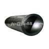 Buy cheap Tinned Alfin Cylinder Liner FE6 ED6 For Niisan 11012-Z5001 11012-Z5573 from wholesalers
