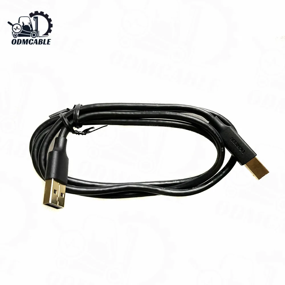 Heavy Duty Truck Sinotruck Diagnostic Tool F110 Tablet EOL Diesel Truck Scanner For Sinotruck Howo