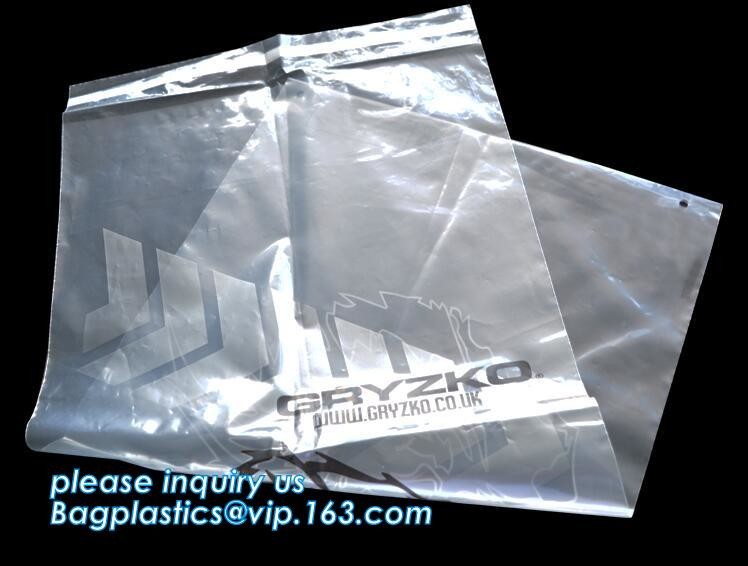 Compost Poly Mailers Envelopes Self Adhesive Seal Compostable Sustainable Poly Eco Friendly Mailing Bags,cornstarch biodegrad