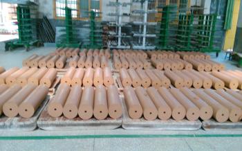Changsha Power Electric Co.,Ltd.
