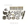 Buy cheap E200B SPK10/10 Hydraulic Pump Motor Parts 0854530 0964355 from wholesalers