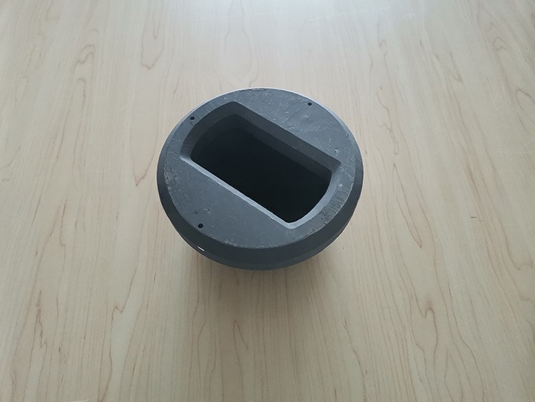 ISO Standard Container Lashing Equipment Dovetail Twist Lock Foundation Standard Size and 7.5/10.50/15.5kgs Capacity