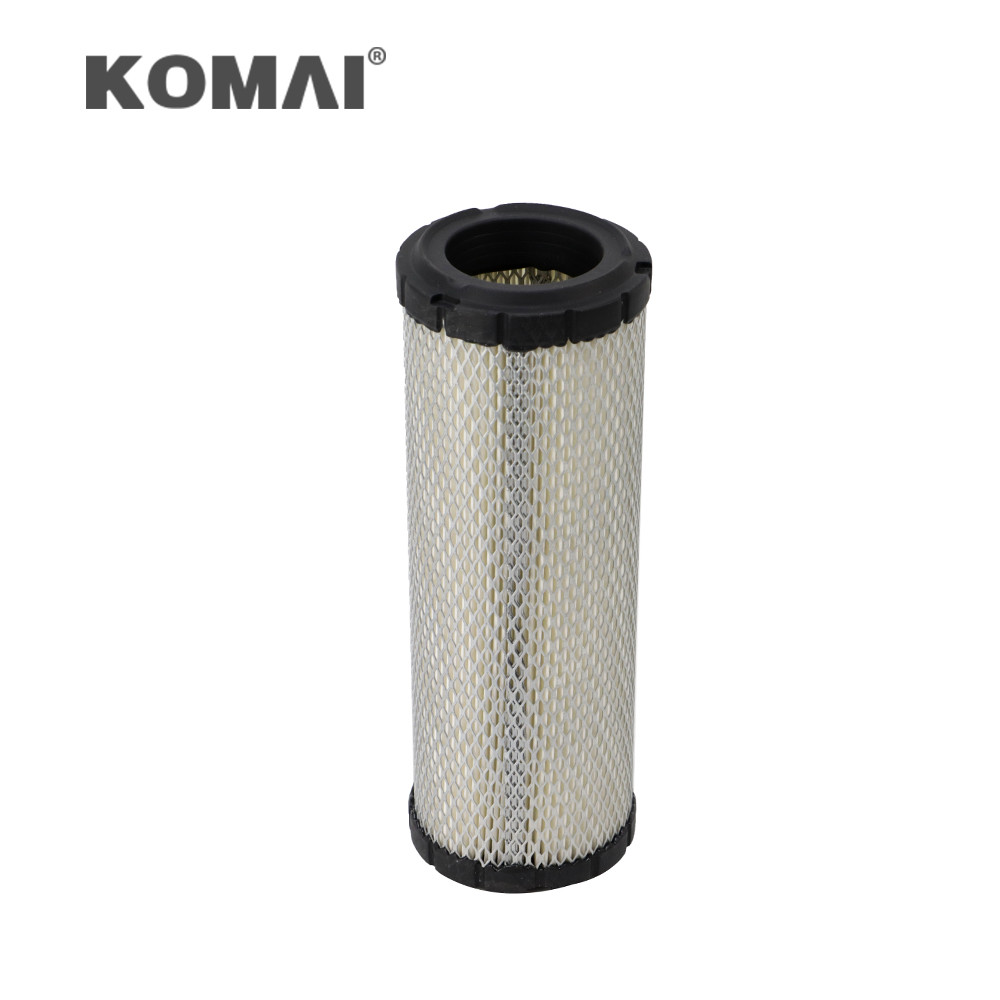 KOMAI Air Filter 991761 09973 1-952583 1210175 44509005 RS 3546 RS 3954 21/0003 15951087 B 6191515 M 1 73184170 2676398 AEM 2666 4272304 P 77-2578 P