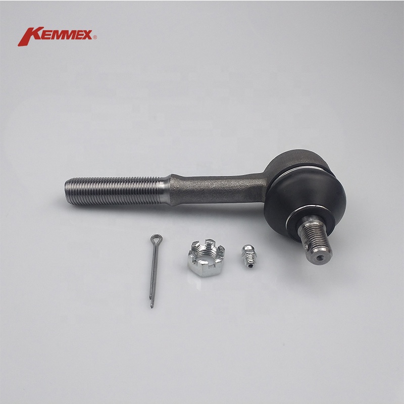 NISSAN DATSUN PICK UP 4WD/TERRANO/TERRANO WD21 VD21 48520-31G25 KEMMEX CE0574 LOWER Ball Joint