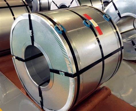 Electrolytic Tin Plate For Food With Excellent Solderability And Corrosion Resistance