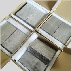 Anping County Huihao Wire Mesh Manufacture Co., Ltd
