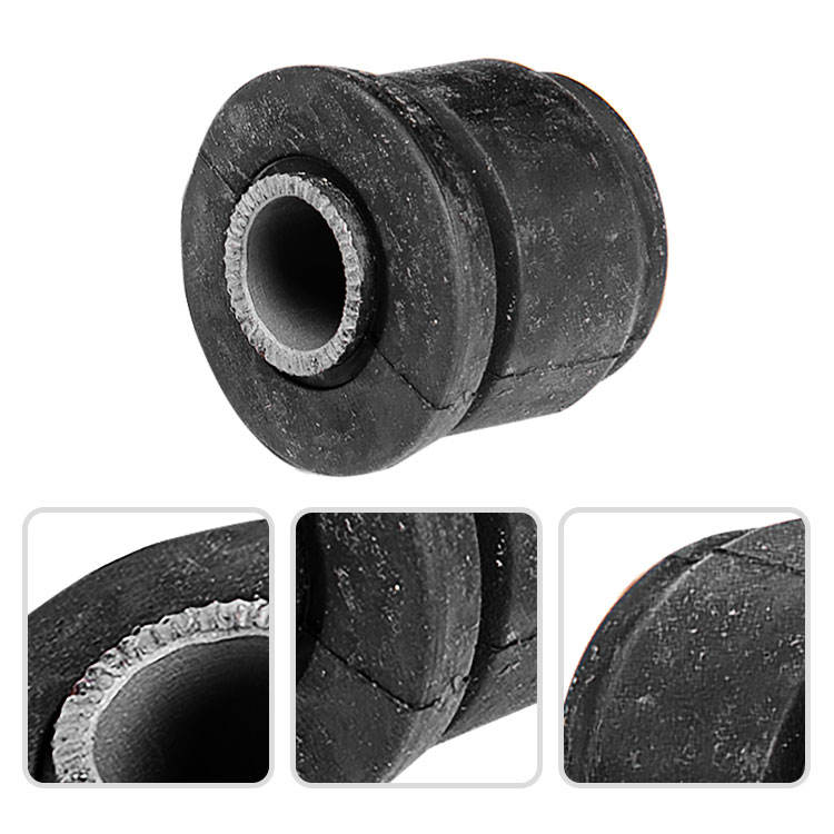 Kaluj 55045-JG000 0201-267 Rear Suspension Arm Bushing Ni-ssan Qashqai X-trail Rogue