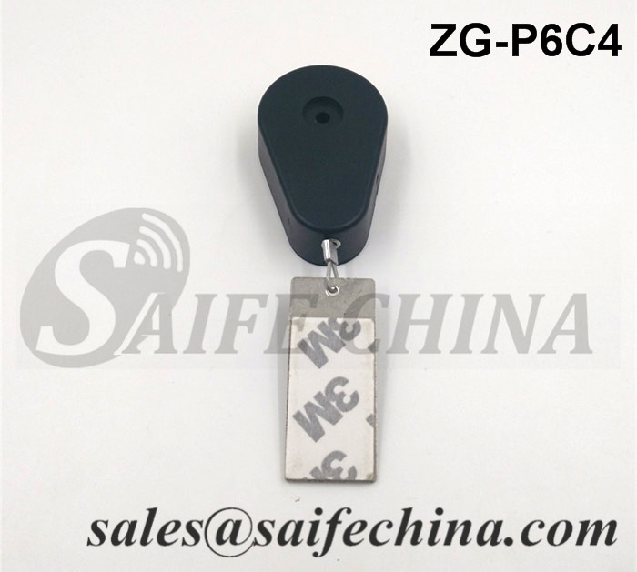 Retractable Cable 