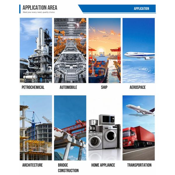 Non-oiled Welded Steel Pipe Direct Contact Us for Special Requests