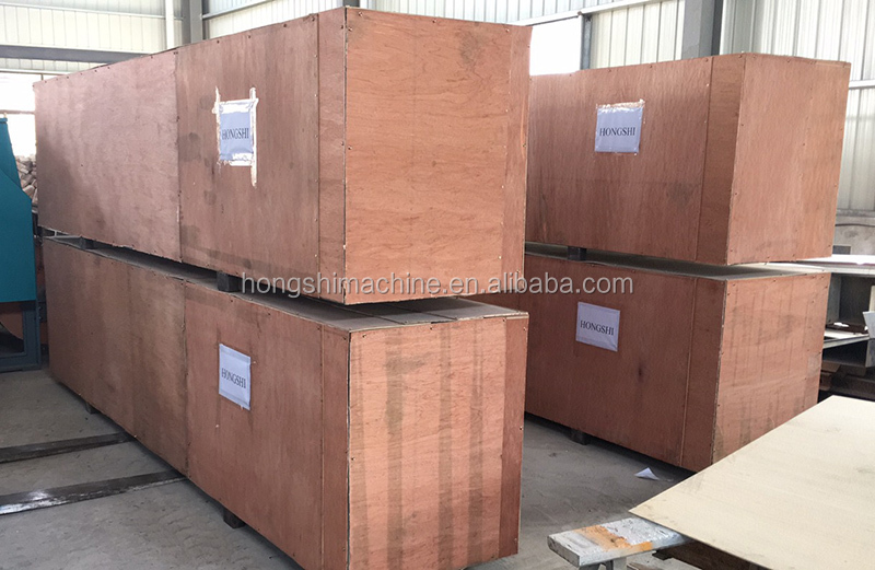 Computerized quilt making equipment high speed duvet sewing machine single needle bedsheet quilting machine