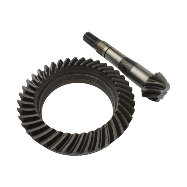 5142023 FIAT NH Tractor Parts Bevel Gear 39 Teeth