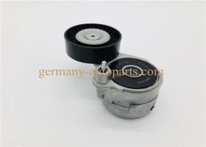 China 25.5mm Automatic Belt Tensioner , 077903133C / E Drive Belt Tensioner Assembly on sale