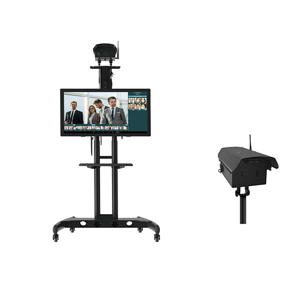 5,000pcs Capture Ip Camera