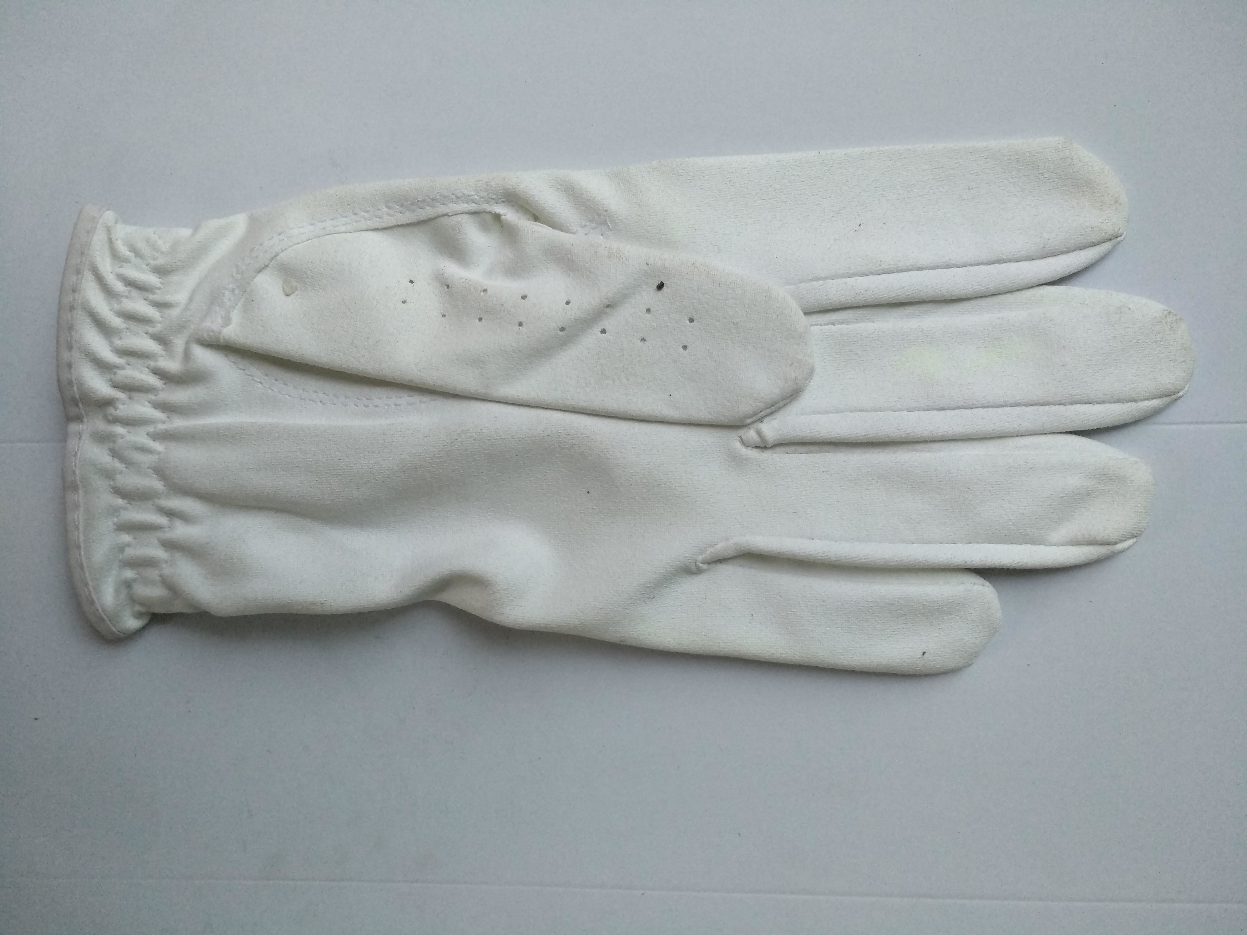 golf glove , golf gloves , glove , gloves