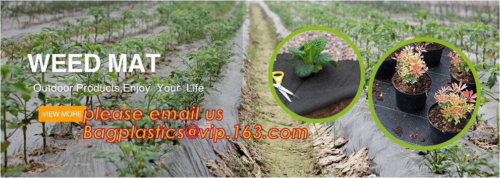 China factory supply irrigation system pe pipe price Ldpe pipe,25mm Garden irrigation PE pipe,Polyethylene PE Flexible P