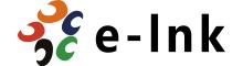 China E-link China Technology Co.,LTD logo