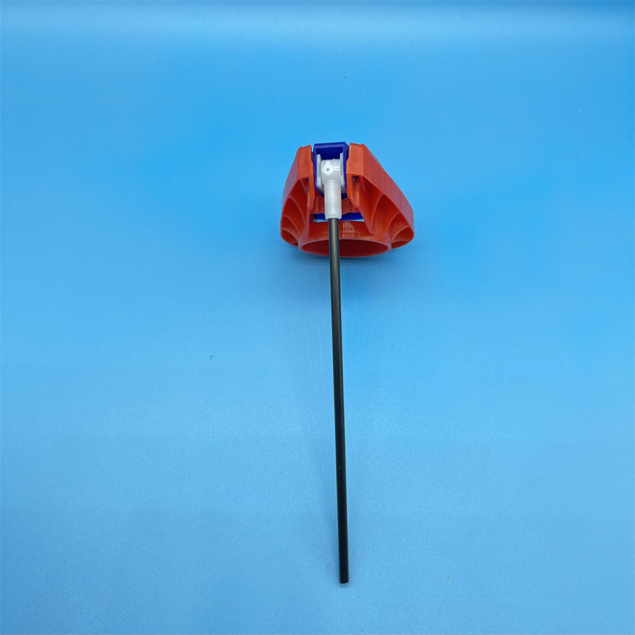 Compact Foldable Aerosol Spray Nozzles For Indoor And Outdoor Use Versatile And Space Saving