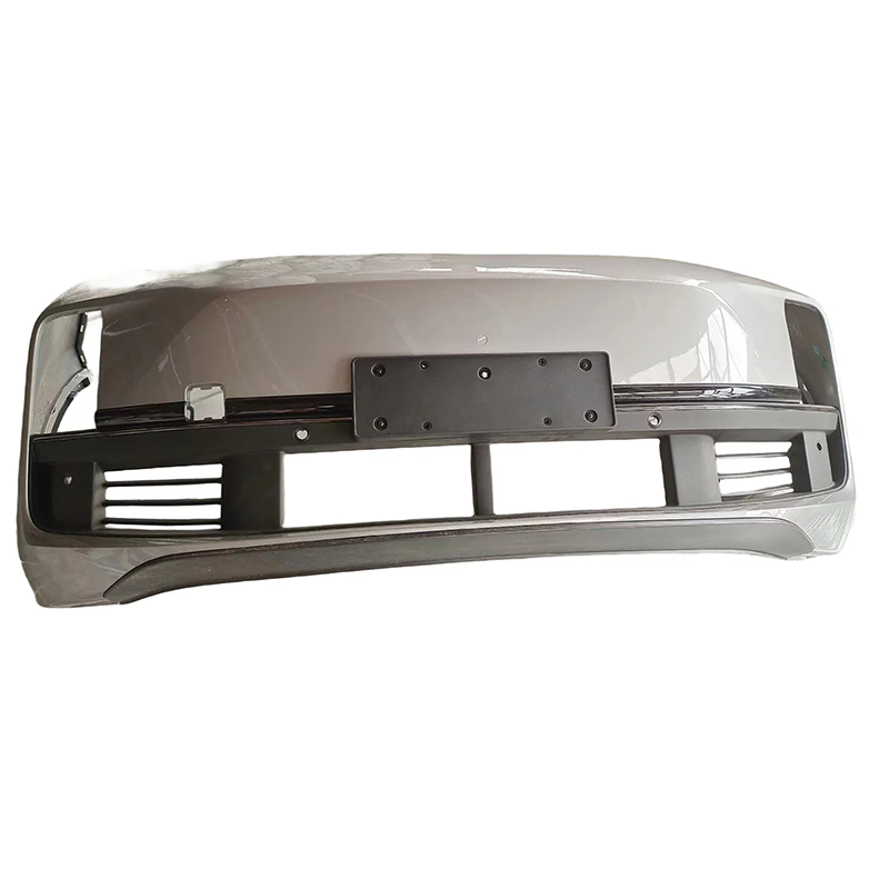 Durable Lixiang L9 Car Accessories Air Filter Body Kit Front Rear Bumper Rim Alloy Wheel Suspension Shock Absorber Lamp