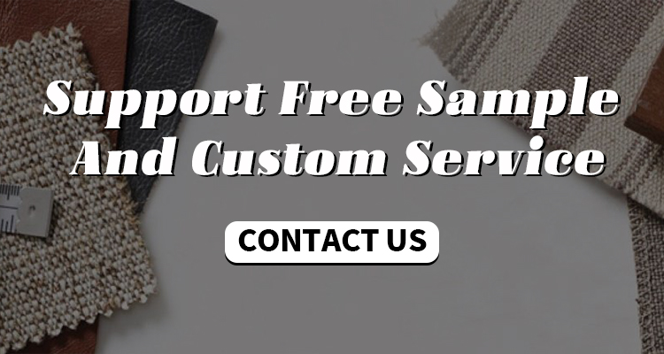 Custom Logo Luxury Cotton Bath Towel Set Super Absorbent and Soft for Hotel Bathroom
