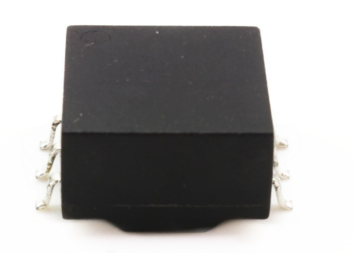 Toroidal 4KV Isolation Transformer Full Bridge Half Bridge For Max 235