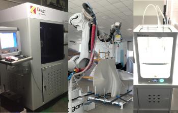 Shenzhen QZY Models Design Co., Ltd.