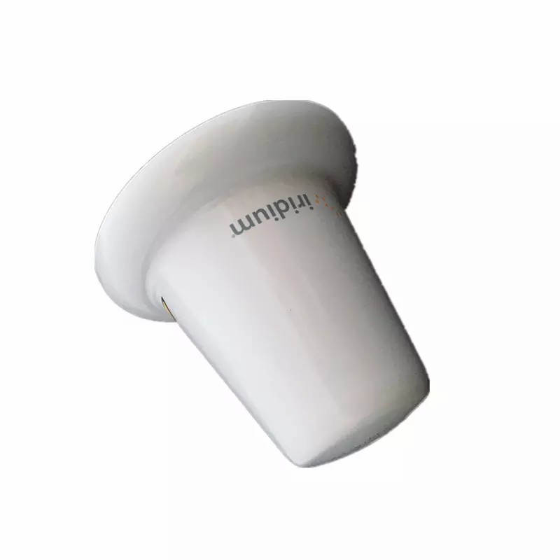 Letter Logo Print Small Parts Mass Production PC Box Molding Plastic Covers Injection Molding