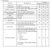 Shaoxing Shangyu Haojin Plastic Co., Ltd. Certifications