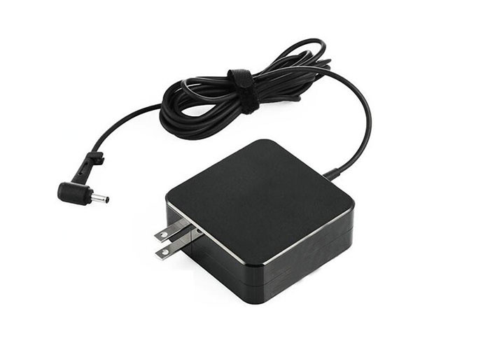 Magsafe Adapter 45W/60W/85W for Apple Mac 5 Pin DC Connector Black/White Color
