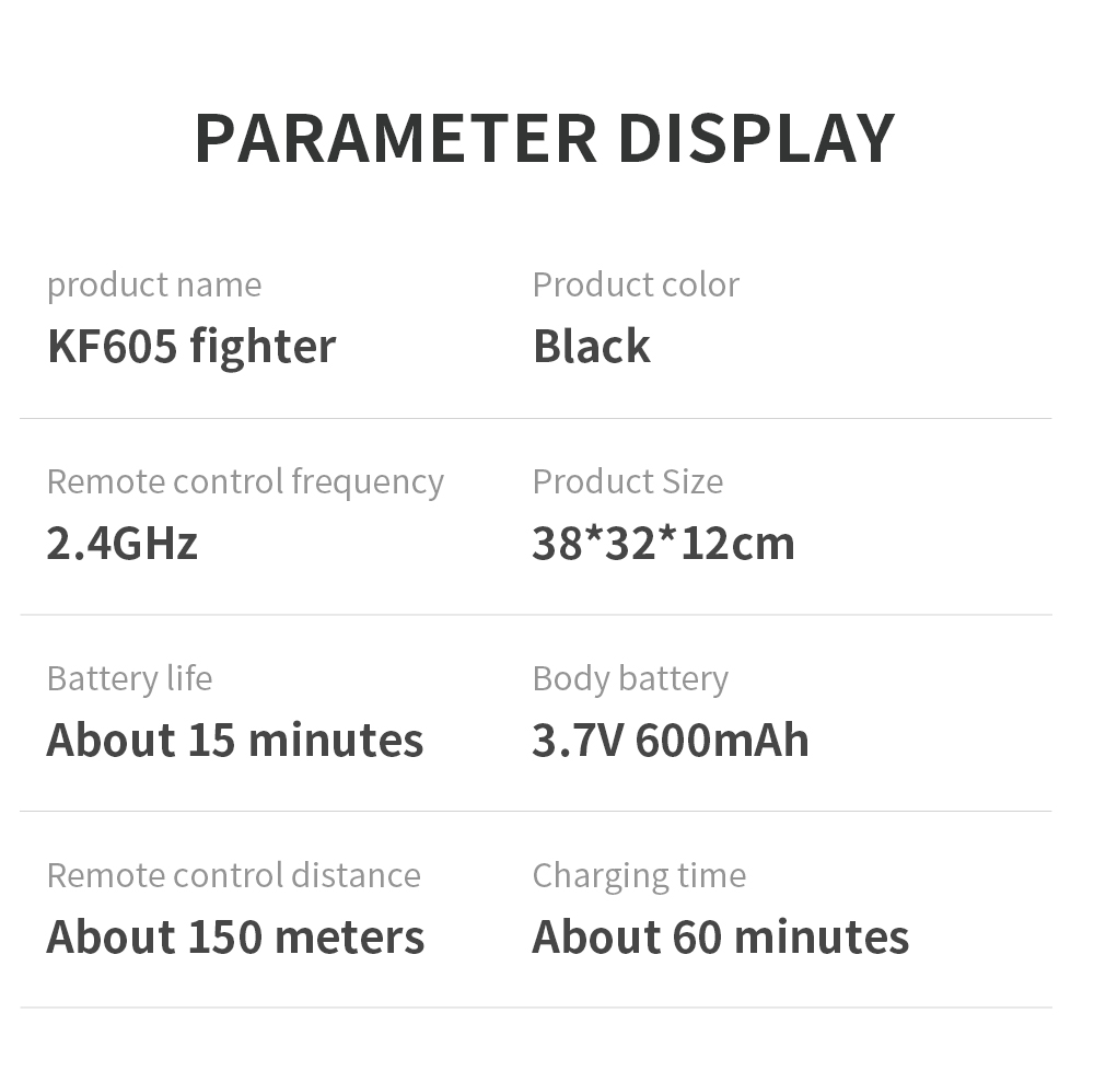 F35 Simulation Remote Control RC Airplane Modern Fighter Model Hobby Rc Airplane