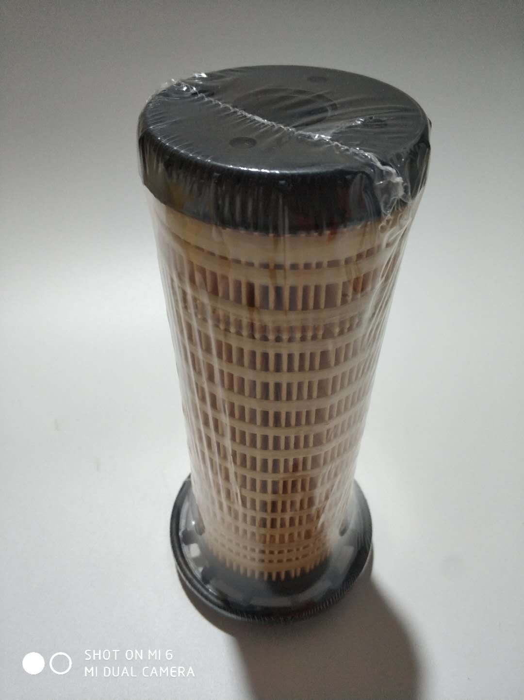 322-3155 Excavator Oil Filter For E320D2L E313D2GC E3320D2GC