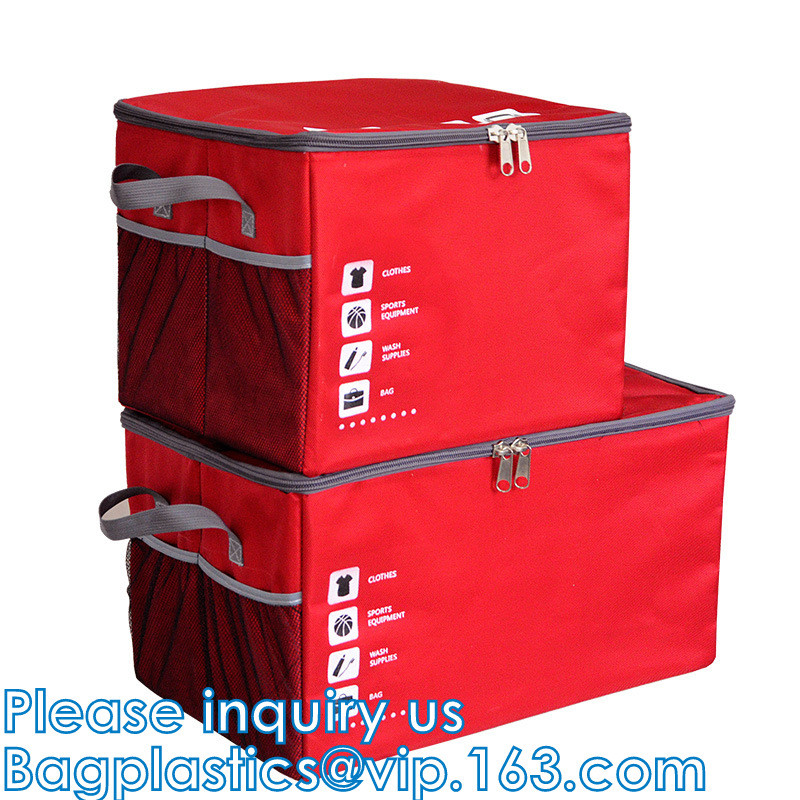 Polyester Durable Nylon Van Vehicle Waterproof Car Seat Cover Protector, Front Seat Cover for Universal Car Seat