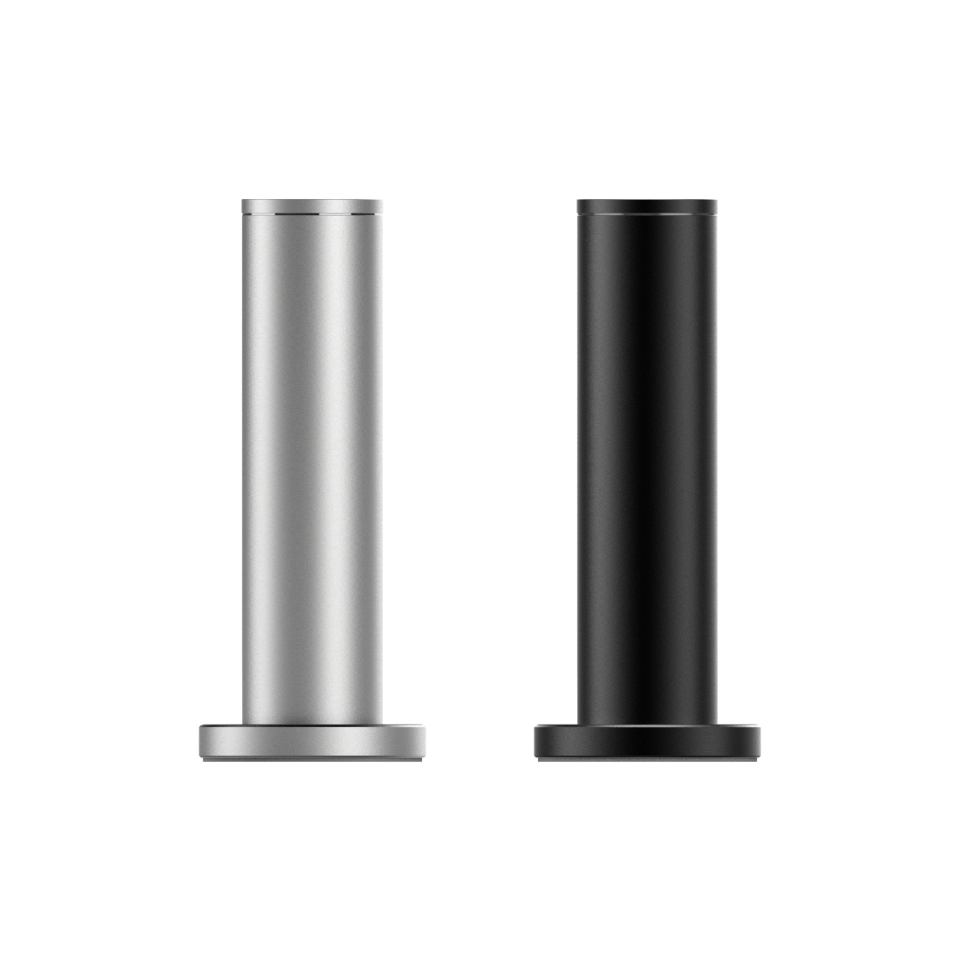 Simple Household Waterless Aromatherapy Smart Bluetooth Essential Oil Sprayer Floor-standing Atomization Commercial Aromatherapy