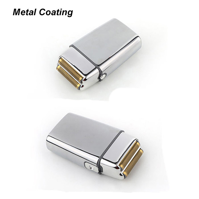Plastic Metal Thermoplastic Acrylic Resin Viscous Liquid For Primer Coating