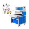 Buy cheap High Productivity PVC Baking Oven Automatic PVC Product Manufacturing Machine from wholesalers