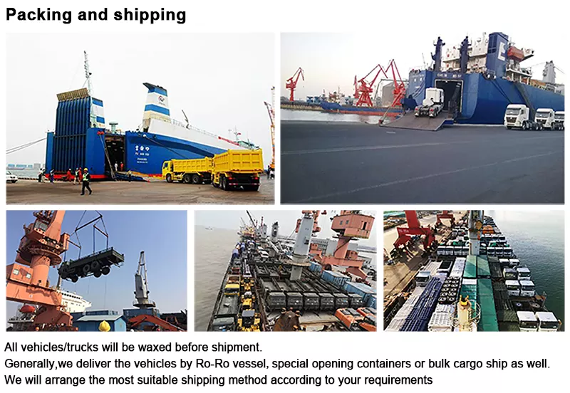 1000kg Cargo Truck 4x2 Diesel Heavy Truck With Cargo Tank Length And Left Steering