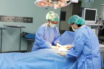 Raysen Healthcare (Beijing) Co., Ltd