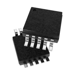 Buy cheap BA6859AFP-YE2 product