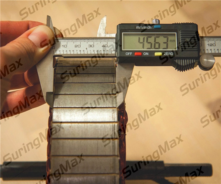 stator-v2-2_.jpg