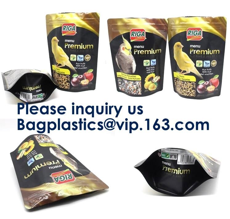Food Grade Chocolate Bar Packaging Bags /Printed Wrapper For Candy Bar Plastic Roll Film,flexible snack food packaging