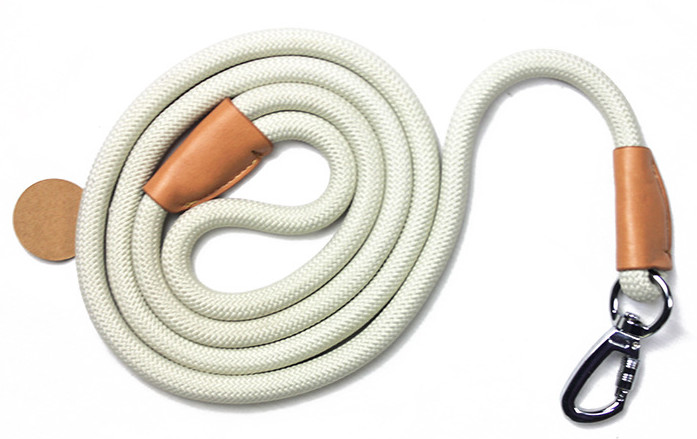 long cat lead